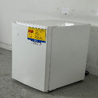 Fisher Scientific Undercounter Freezer image 1